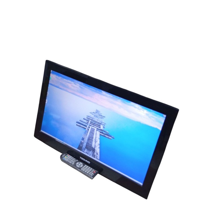 Телевизор Techno Led-px26