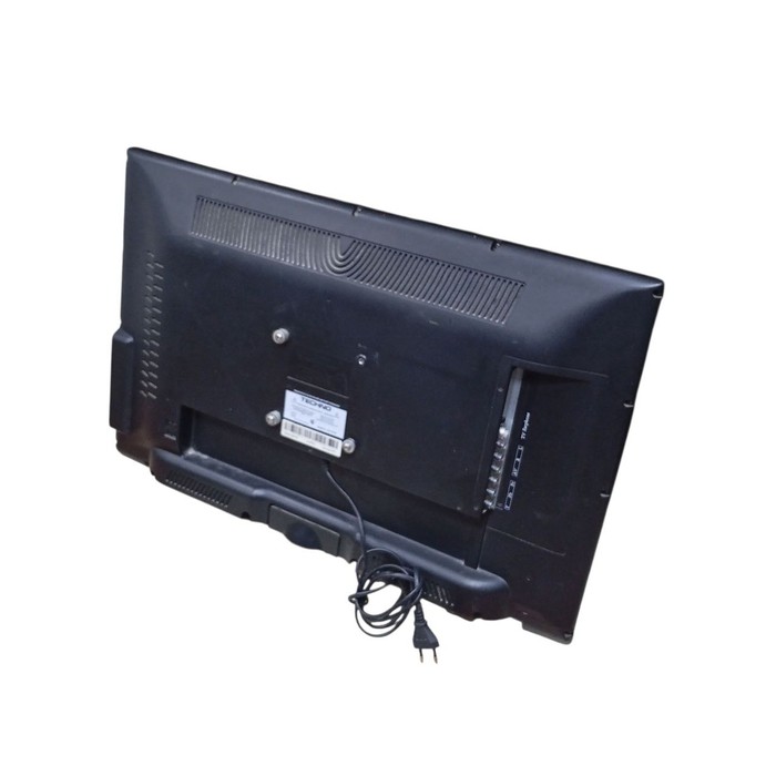 Телевизор Techno Led-px26