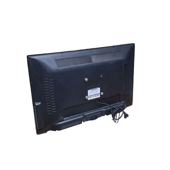 Телевизор Techno Led-px26