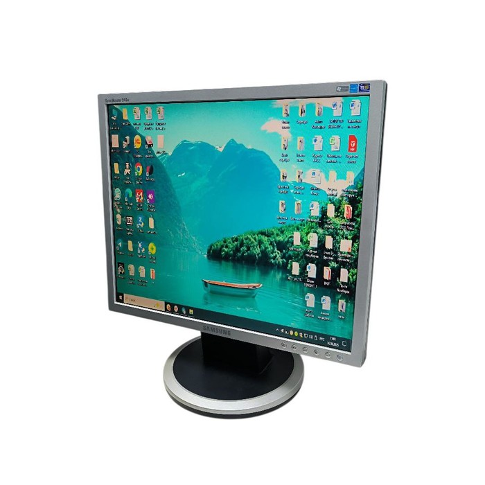 Монитор Samsung 940N