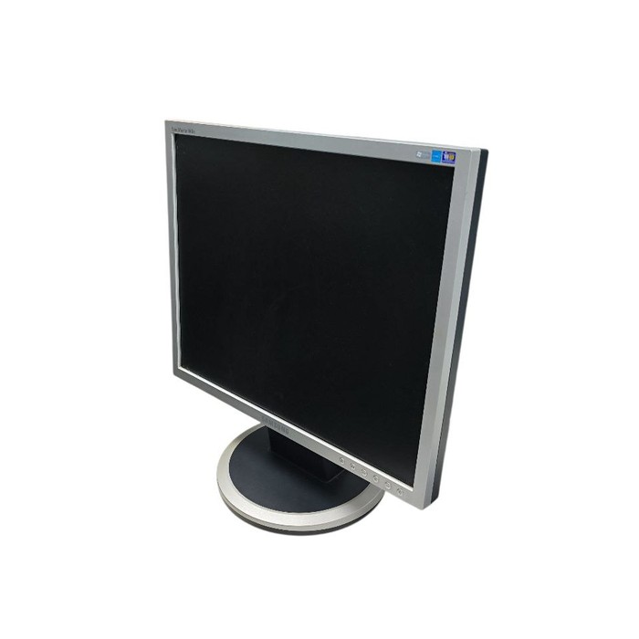 Монитор Samsung 940N