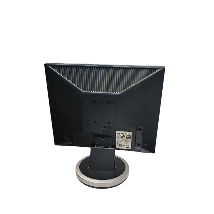 Монитор Samsung 940N