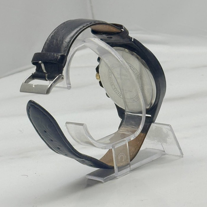 Наручные часы Casio MTP-E303