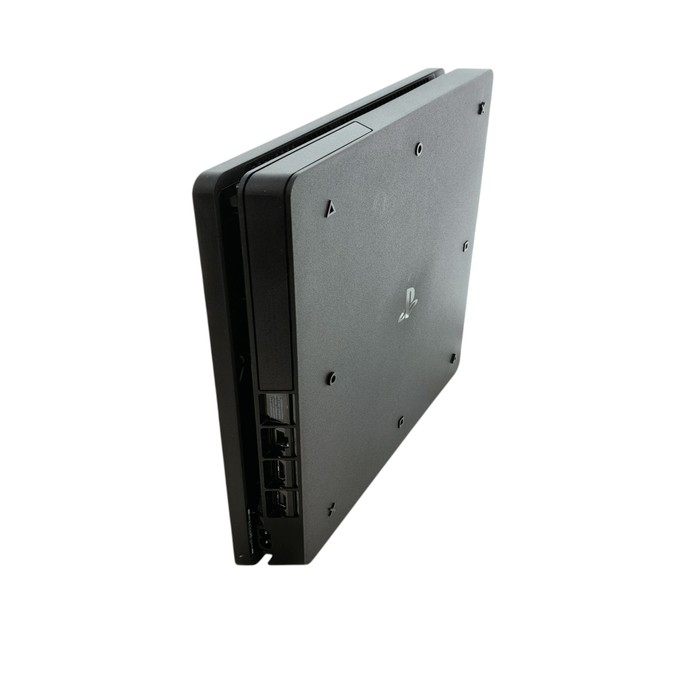 Игровая приставка Sony PlayStation 4 Slim 500Gb