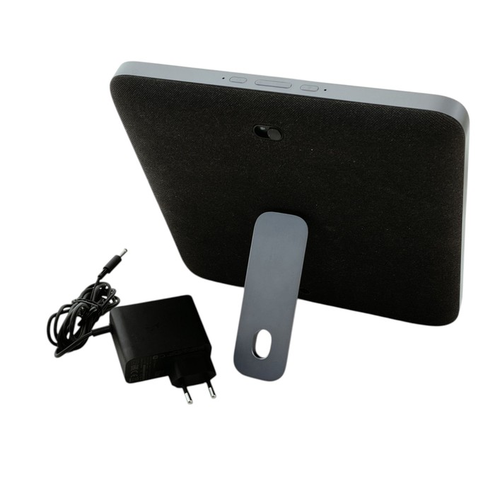 Портативная колонка Xiaomi Smart Display 10R