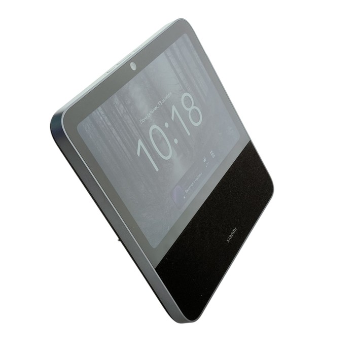 Портативная колонка Xiaomi Smart Display 10R