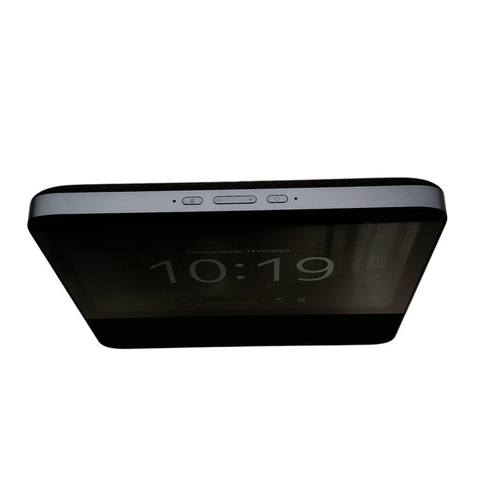 Портативная колонка Xiaomi Smart Display 10R