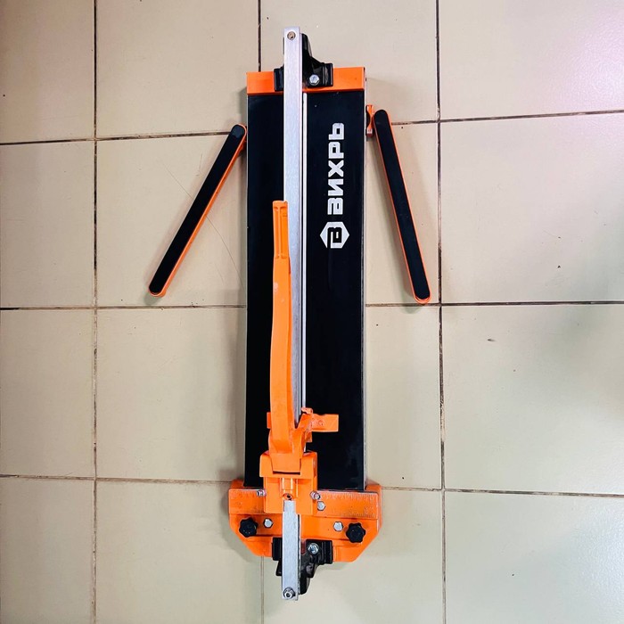 Плиткорез Вихрь 1200мм