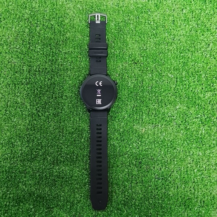 Смарт-часы Amazfit GTR 4