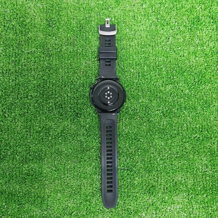 Смарт-часы Amazfit GTR 4