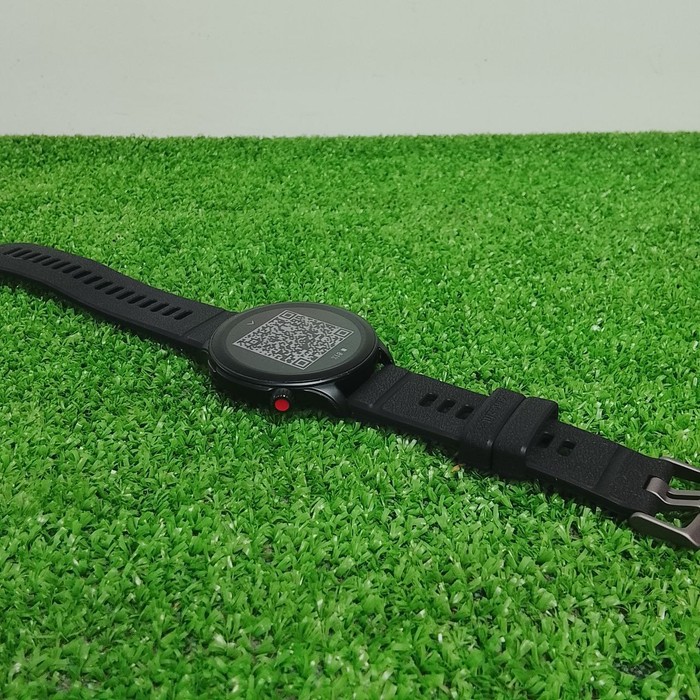 Смарт-часы Amazfit GTR 4