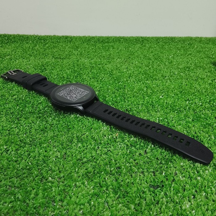 Смарт-часы Amazfit GTR 4