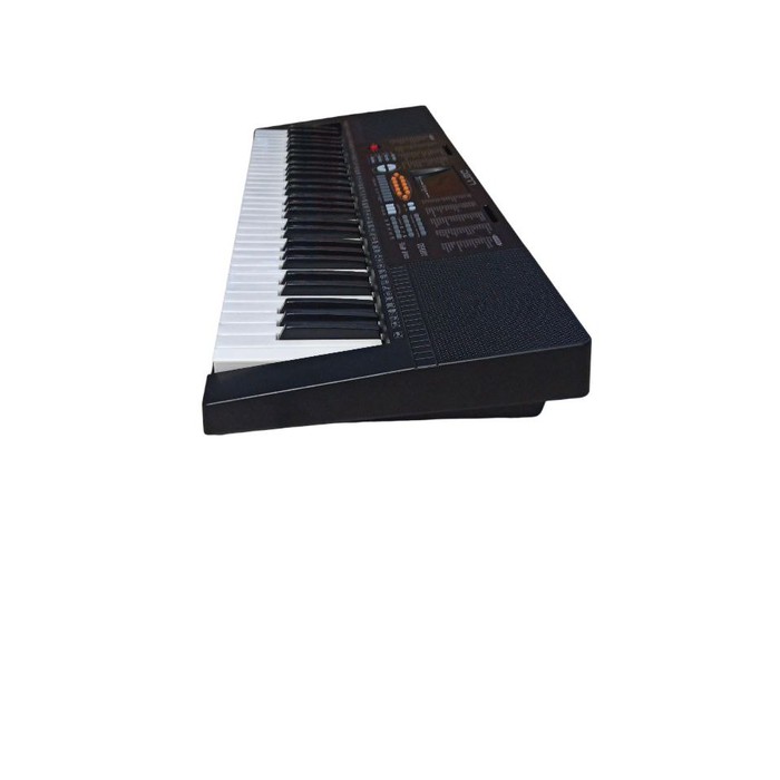Синтезатор DENN DEK601