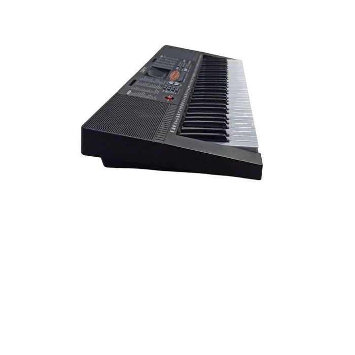 Синтезатор DENN DEK601