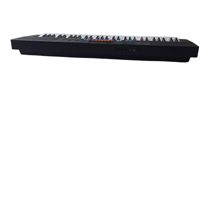 Синтезатор DENN DEK601