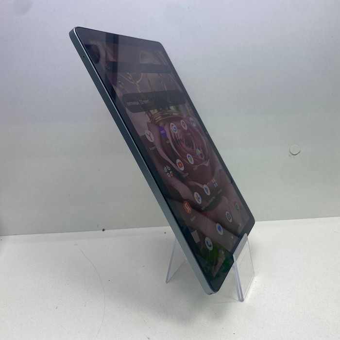 Планшет Inoi T107 4/128 Серый