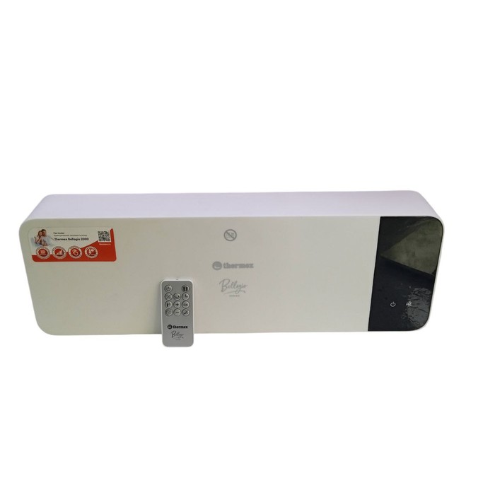 Обогреватель Thermex Belladgio 2000