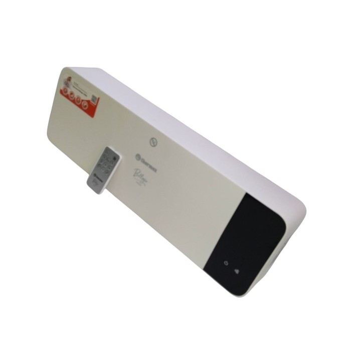 Обогреватель Thermex Belladgio 2000