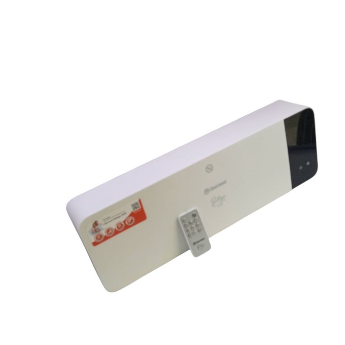 Обогреватель Thermex Belladgio 2000