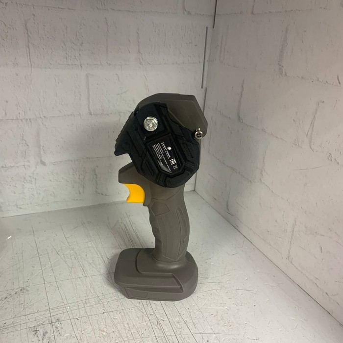 Электропила SmartHome DTS-21WCS-2