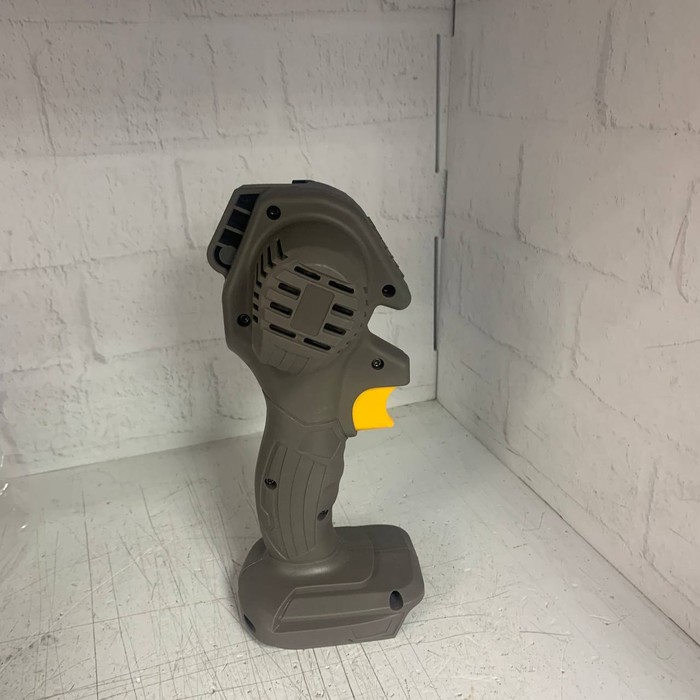 Электропила SmartHome DTS-21WCS-2