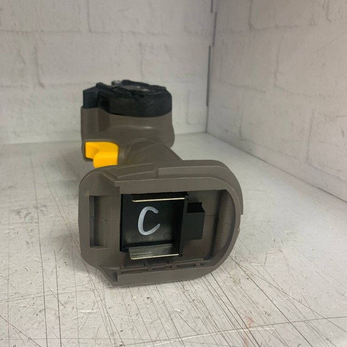 Электропила SmartHome DTS-21WCS-2