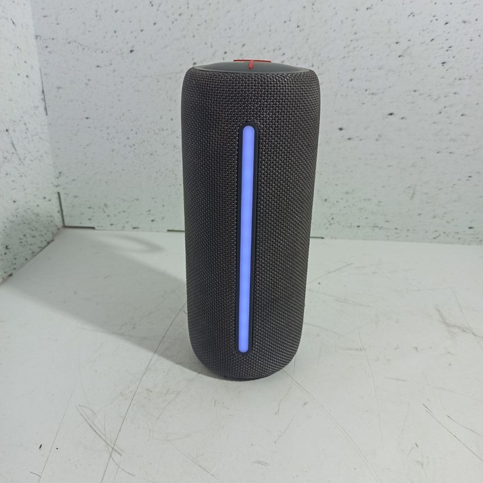 Портативная колонка Hopestar P37
