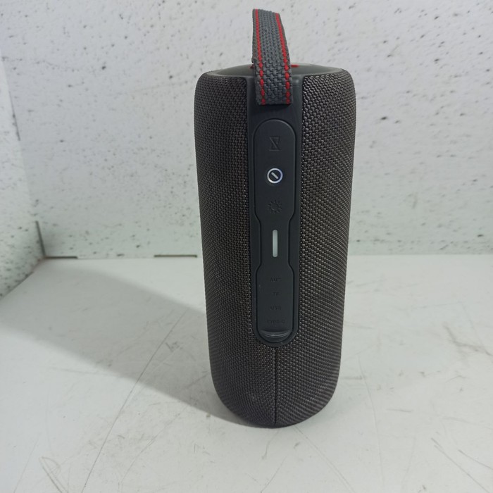 Портативная колонка Hopestar P37