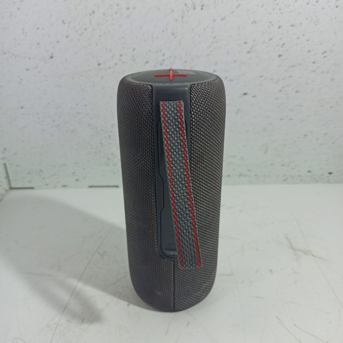 Портативная колонка Hopestar P37