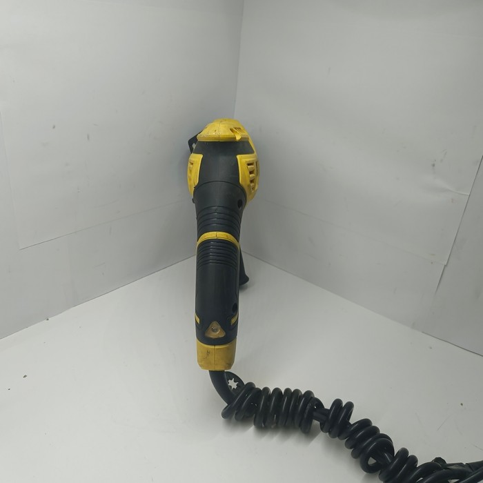 Дрель Kolner KID 700V