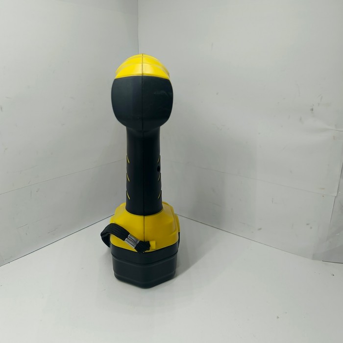 Шуруповерт Kolner KCD 12M