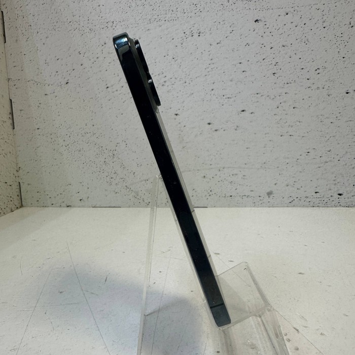 Смартфон Apple iPhone 13 Pro Max 6/128 Зелeный