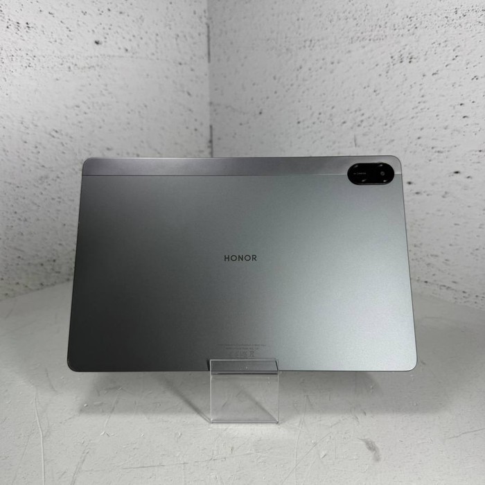 Планшет Honor PAD X8a 4/128 Черный