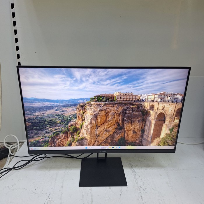Монитор Xiaomi A24i