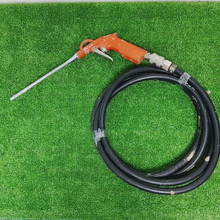 Компрессор denzel PC 1/6-180