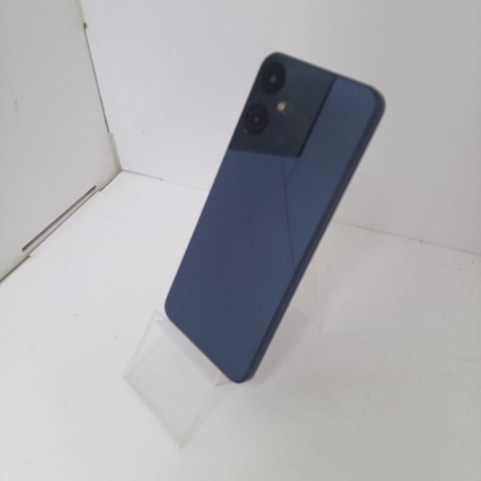 Смартфон Tecno Pova Neo 3 4/128 Синий