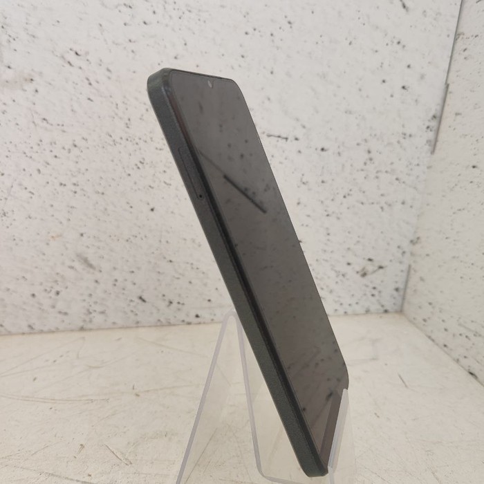 Смартфон HUAWEI Nova Y61 4/128 Черный