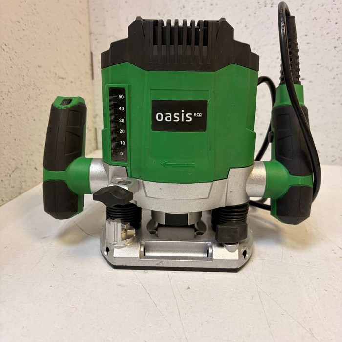 Фрезер Oasis PF-150 Eco