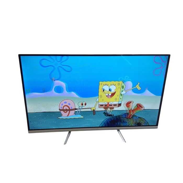 SMART-TV Телевизор Manya 32MH03SS