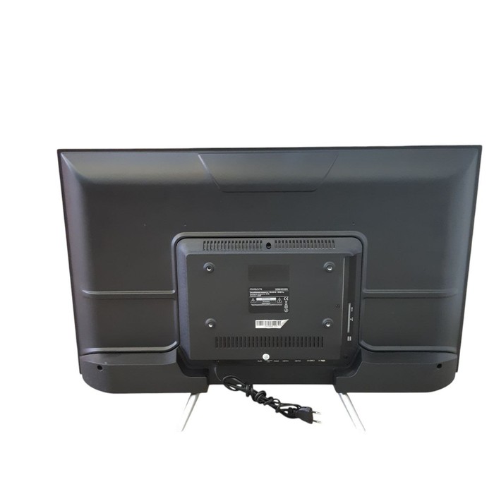 SMART-TV Телевизор Manya 32MH03SS