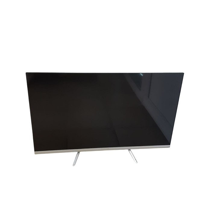 SMART-TV Телевизор Manya 32MH03SS