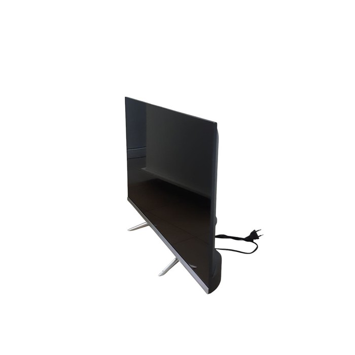 SMART-TV Телевизор Manya 32MH03SS
