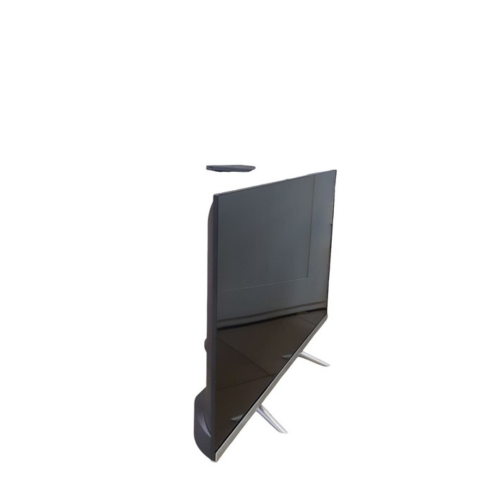 SMART-TV Телевизор Manya 32MH03SS