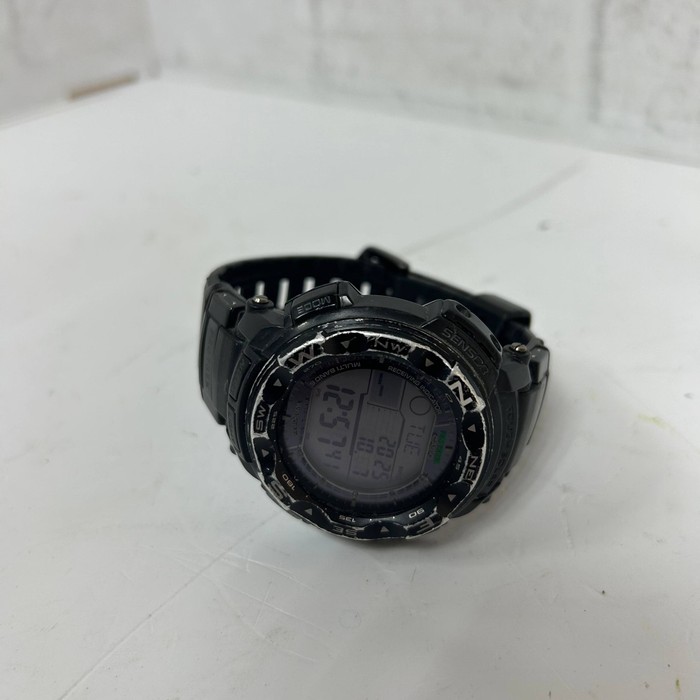 Наручные часы Casio G-Shock PRW-2500