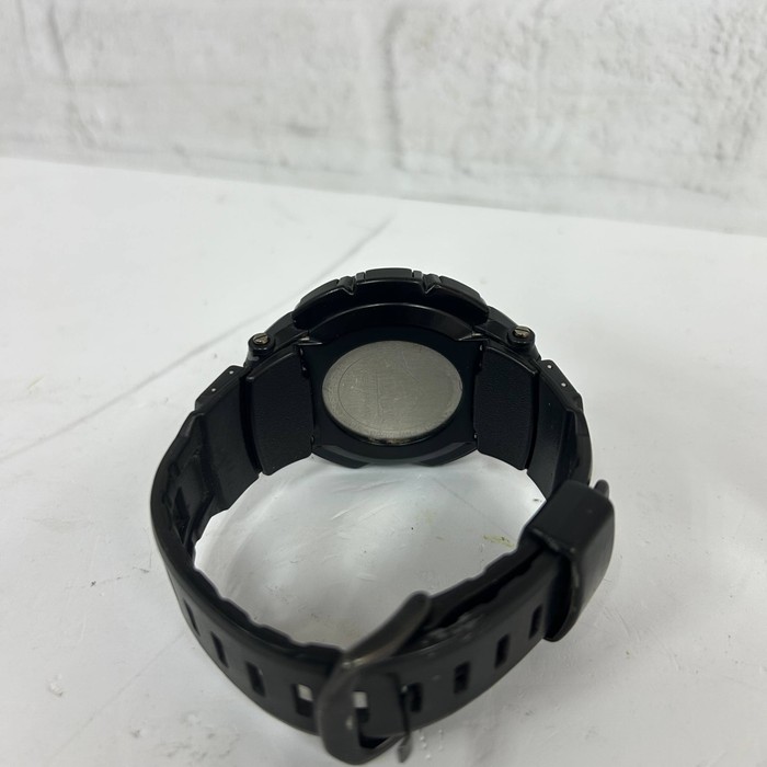 Наручные часы Casio G-Shock PRW-2500