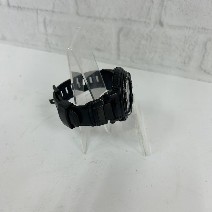 Наручные часы Casio G-Shock PRW-2500
