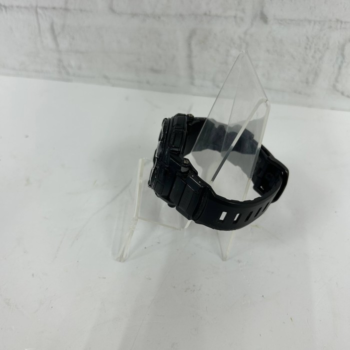 Наручные часы Casio G-Shock PRW-2500