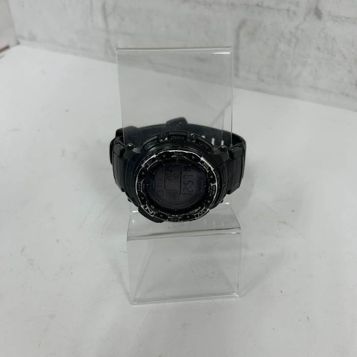 Наручные часы Casio G-Shock PRW-2500