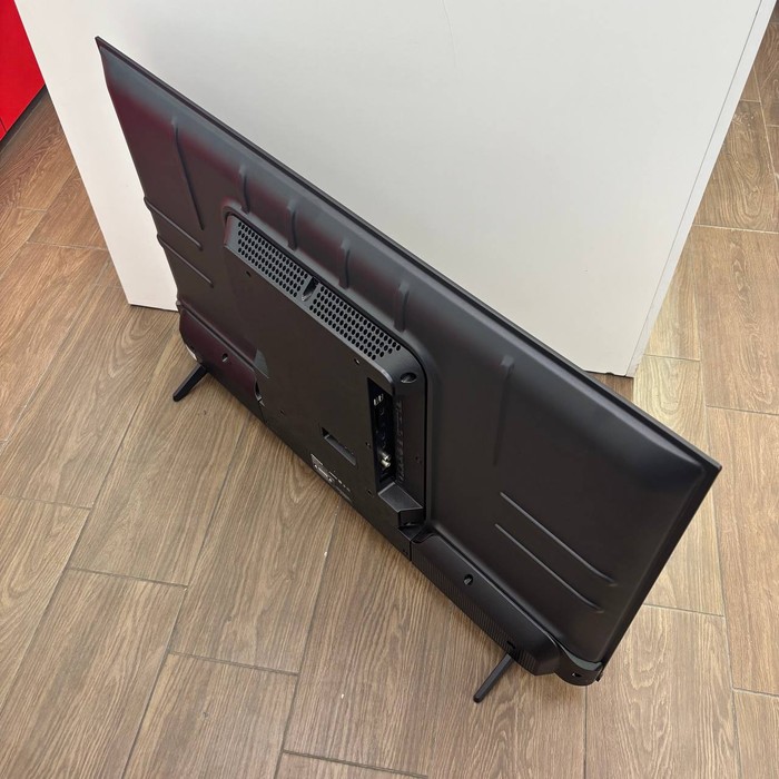 SMART-TV Телевизор Hisense 43A6K