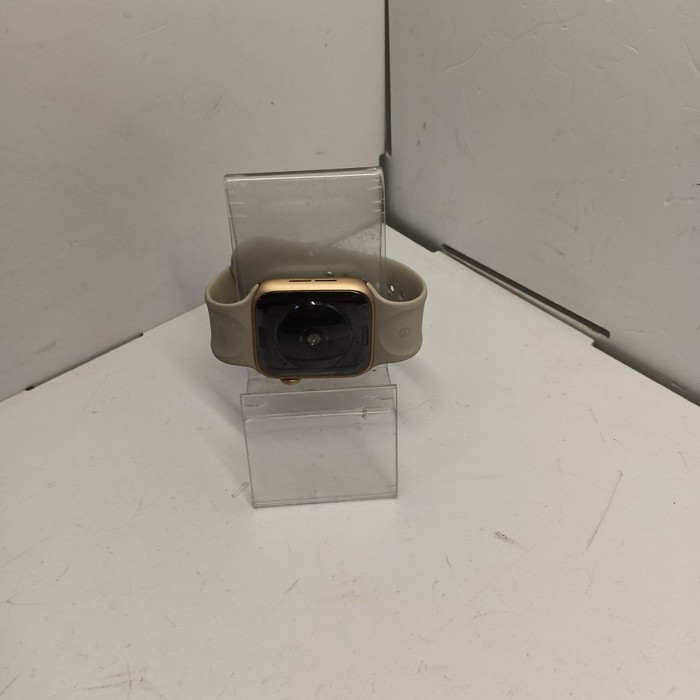 Смарт-часы Apple Watch series SE 44mm